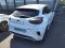 preview Ford Puma #2