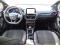 preview Ford Puma #3