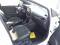 preview Ford Puma #4