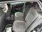 preview Volkswagen Golf #4
