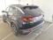 preview Hyundai Tucson #1