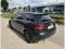 preview Audi A3 #4
