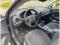 preview Audi A3 #5