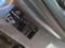 preview Mercedes GLC 220 #3
