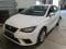 preview Seat Ibiza #0