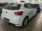 preview Seat Ibiza #1