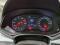 preview Seat Ibiza #4