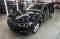 preview Volkswagen Passat #0
