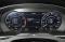 preview Volkswagen Passat #5