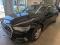 preview Audi A6 #0