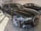 preview Audi A6 #3