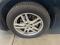 preview Audi A6 #5