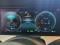 preview Mercedes E 300 #4