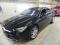 preview Mercedes CLA 250 #0