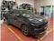 preview Kia Sportage #0