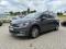 preview Volkswagen Touran #0