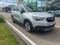 preview Opel Crossland X #1