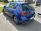 preview Volkswagen Golf #2