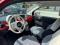 preview Fiat 500 #4