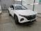 preview Hyundai Tucson #3