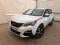preview Peugeot 5008 #0