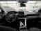 preview Peugeot 5008 #4