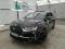 preview DS Automobiles DS7 Crossback #0