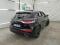 preview DS Automobiles DS7 Crossback #2
