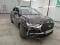 preview DS Automobiles DS7 Crossback #3