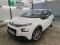 preview Citroen C3 #0