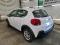 preview Citroen C3 #1