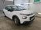 preview Citroen C3 #3