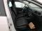 preview Citroen C3 #5