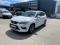preview Seat Ateca #0