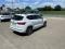 preview Seat Ateca #3