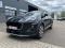 preview Ford Puma #0