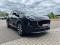preview Ford Puma #1