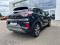 preview Ford Puma #3