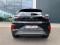 preview Ford Puma #4