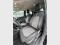preview Ford Puma #5
