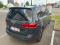 preview Volkswagen Touran #3