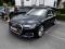 preview Audi A6 #0