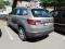 preview Skoda Karoq #1