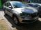 preview Skoda Karoq #2