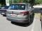 preview Skoda Karoq #3