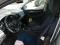 preview Skoda Karoq #5