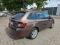 preview Skoda Fabia #1