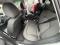 preview Audi A1 #5