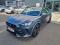 preview Cupra Formentor #0