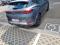 preview Cupra Formentor #1